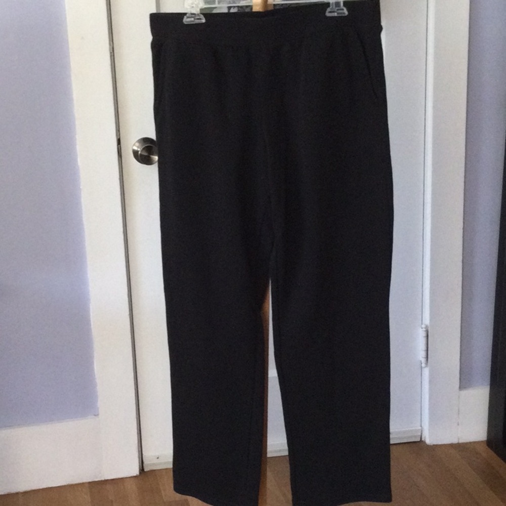Time and Tru pants - Picture 2 of 6